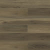 Swift - Paradigm - Performer Plus Collection - Vinyl | Flooring 4 Less Online Estimate Follow Up