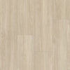 Sydney - Happy Feet - Urban Design Click Collection - Vinyl | Flooring 4 Less Online