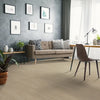 Sydney - Happy Feet - Urban Design Click Collection - Vinyl | Flooring 4 Less Online