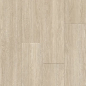 Sydney - Happy Feet - Urban Design Click Collection - Vinyl | Flooring 4 Less Online
