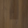 Symphony - Vivid Floors - Grand Harmony Collection - Vinyl | Flooring 4 Less Online