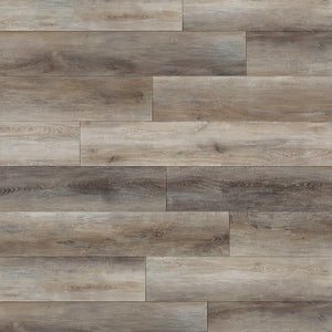 Snyder - SLCC - Treasure Lakes Collection - Vinyl | Flooring 4 Less Online