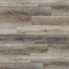 Snyder - SLCC - Treasure Lakes Collection - Vinyl | Flooring 4 Less Online