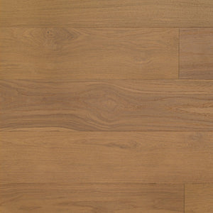 Syrah - Urban Floor - Chene Collection - Engineered Hardwood | Flooring 4 Less Online