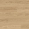 T351 Willow Oak - AFD - Oak Collection - Laminate | Flooring 4 Less Online