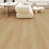 T351 Willow Oak - AFD - Oak Collection - Laminate | Flooring 4 Less Online