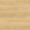 T354 Scarlet Oak - AFD - Oak Collection - Laminate | Flooring 4 Less Online