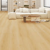 T354 Scarlet Oak - AFD - Oak Collection - Laminate | Flooring 4 Less Online