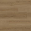 T356 Cork Oak - AFD - Oak Collection - Laminate | Flooring 4 Less Online