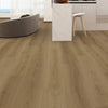 T356 Cork Oak - AFD - Oak Collection - Laminate | Flooring 4 Less Online