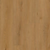 Tahoe Mountain Oak - InStride Surfaces - EverStride Collection - Vinyl | Flooring 4 Less Online |
