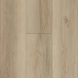 Tahoe - Happy Feet - Rescue Collection - Vinyl | Flooring 4 Less Online