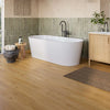 Tahoe Mountain Oak - InStride Surfaces - EverStride Collection - Vinyl | Flooring 4 Less Online |