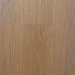Tahoe - Vivid Floors - Paradise Collection - Laminate | Flooring 4 Less Online