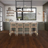 Taos - California Classics - Timeless Classics Collection - Engineered Hardwood | Flooring 4 Less Online