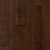 Taos - California Classics - Timeless Classics Collection - Engineered Hardwood | Flooring 4 Less Online
