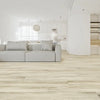 Tapestry - Paradigm - Conquest Collection - Luxury Vinyl Plank | Flooring 4 Less Online