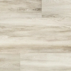 Tapestry - Paradigm - Conquest Collection - Luxury Vinyl Plank | Flooring 4 Less Online