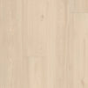 Tasmanian White Oak - InStride Surfaces - EverStride Collection - Vinyl | Flooring 4 Less Online |