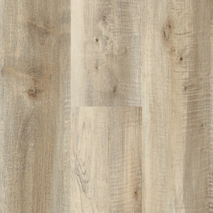 Tavern Oak - Next Floor - Groundwork Collection - Vinyl | Flooring 4 Less Online