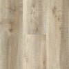 Tavern Oak - Next Floor - Groundwork Collection - Vinyl | Flooring 4 Less Online