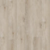 Tavern Oak - TruCor - Alpha Collection - Vinyl | Flooring 4 Less Online