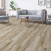 Tavern Oak - Next Floor - Groundwork Collection - Vinyl | Flooring 4 Less Online