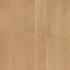 Tavira - Madeira - Madeira Collection - Hardwood | Flooring 4 Less Online