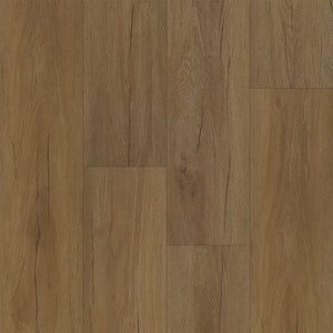 Tawny - Happy Feet - Perseverance Collection - Vinyl | Flooring 4 Less Online