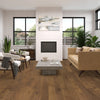 Telluride - California Classics - Timeless Classics Collection - Engineered Hardwood | Flooring 4 Less Online