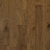 Telluride - California Classics - Timeless Classics Collection - Engineered Hardwood | Flooring 4 Less Online