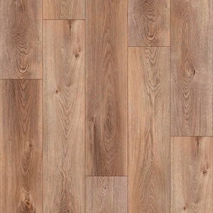 Tenaya - SLCC - Treasure Lakes Collection - Vinyl | Flooring 4 Less Online
