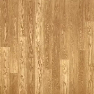 Tennessee Rye Oak - Mohawk - Sterlington Collection - Laminate | Flooring 4 Less Online