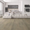 Tern - Paradigm - Performer Plus Collection - Vinyl | Flooring 4 Less Online Estimate Follow Up