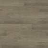 Tern - Paradigm - Performer Plus Collection - Vinyl | Flooring 4 Less Online Estimate Follow Up