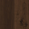 Terra Brown Wlanut Nature - Valinge - Exclusive XL Collection - Engineered Hardwood | Flooring 4 Less Online