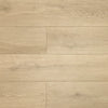 Terra Cognac - Montserrat - Lineage Collection - Laminate | Flooring 4 Less Online