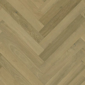 Terra - Monarch - Verano Herringbone Collection - Engineered Hardwood | Flooring 4 Less Online