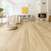 Terra Cognac - Montserrat - Lineage Collection - Laminate | Flooring 4 Less Online