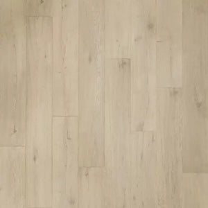 Terrace Oak - Mohawk - Bellente Collection - Laminate | Flooring 4 Less Online