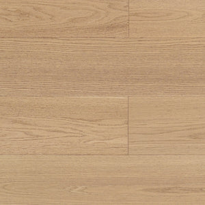 Tesoro - Urban Floor - Prima Lusso Collection - Engineered Hardwood | Flooring 4 Less Online