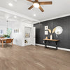 Thawed Maple - Beau Flor - Encompass Collection - Laminate | Flooring 4 Less Online