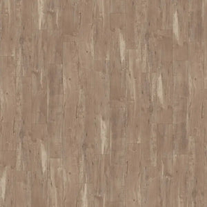 Thawed Maple - Beau Flor - Encompass Collection - Laminate | Flooring 4 Less Online