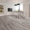 Thonder - SLCC - Provincial Collection - Vinyl | Flooring 4 Less Online