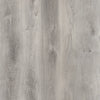 Thonder - SLCC - Provincial Collection - Vinyl | Flooring 4 Less Online