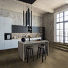 Thronburg - MSI - Ladson Collection - Engineered Hardwood | Flooring 4 Less Online