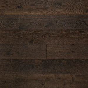 Thornburg - MSI - McCarran Collection - Engineered Hardwood | Flooring 4 Less Online