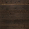 Thornburg - MSI - McCarran Collection - Engineered Hardwood | Flooring 4 Less Online