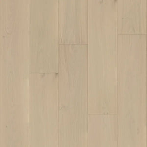 Thousand Oaks - Compass - West Coast Collection - Engineered Hardwood | Flooring 4 Less Online