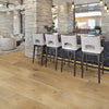 Tiara - Bravada Hardwood - Regalia Collection - Hardwood - Flooring 4 Less Online